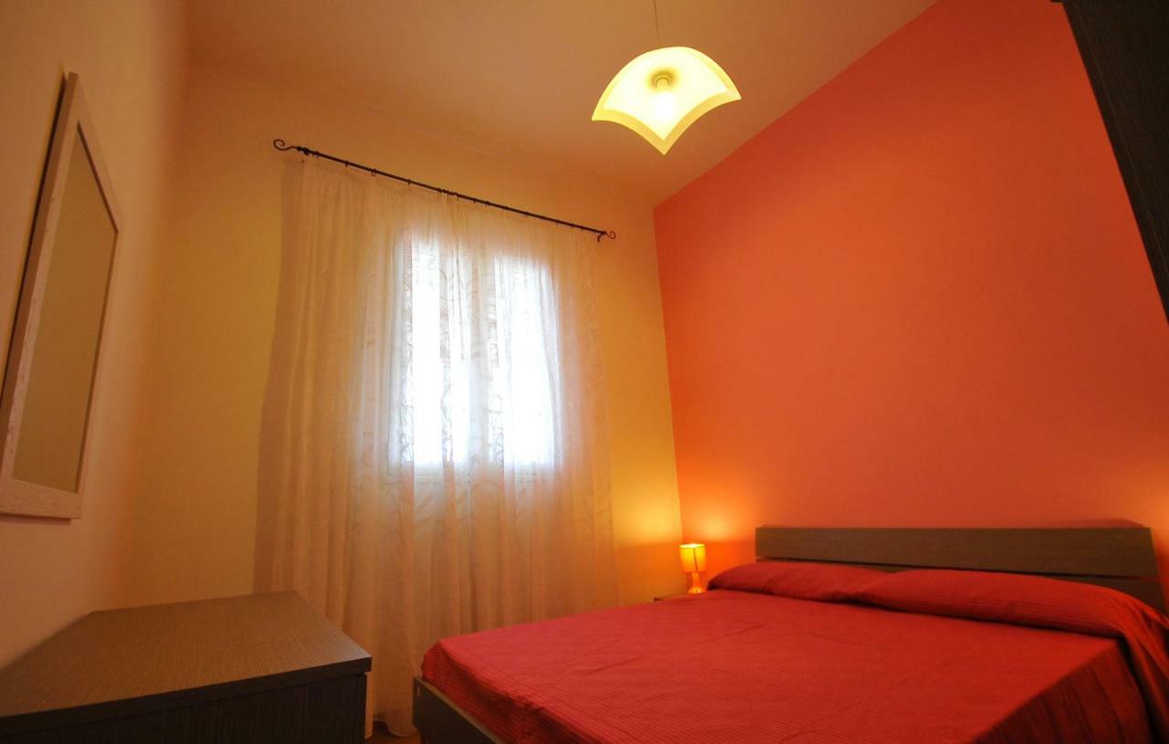 Villa Potenza 2 Galatone Exterior photo